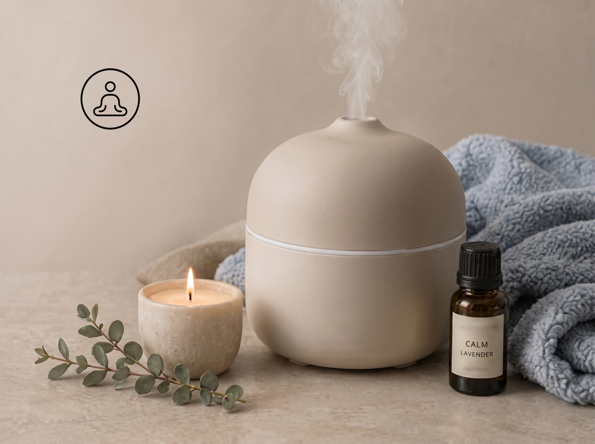 Explore wellness