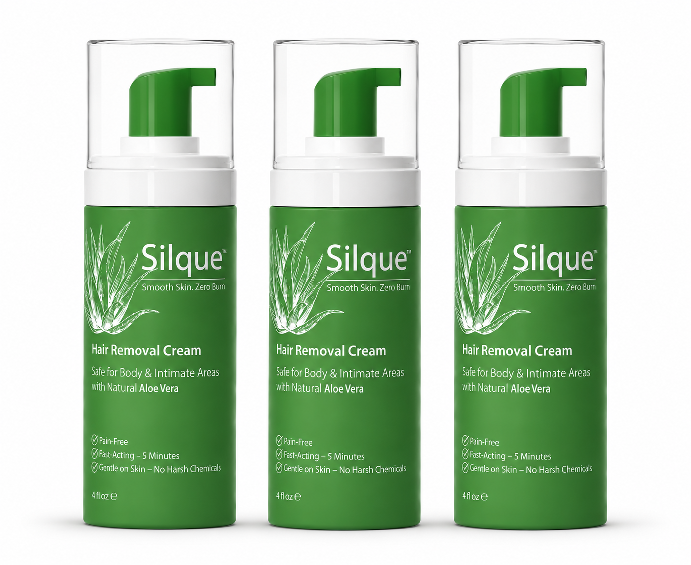 Silque™