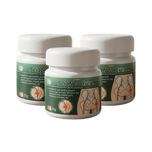 Flexinor™ Crème