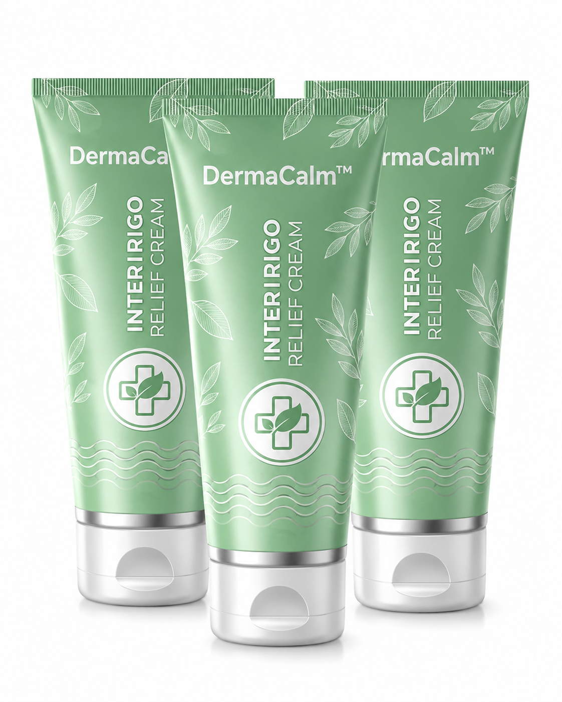DermaCalm™