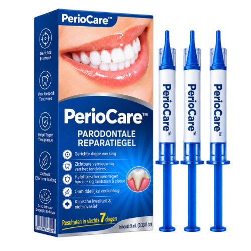 PerioCare™
