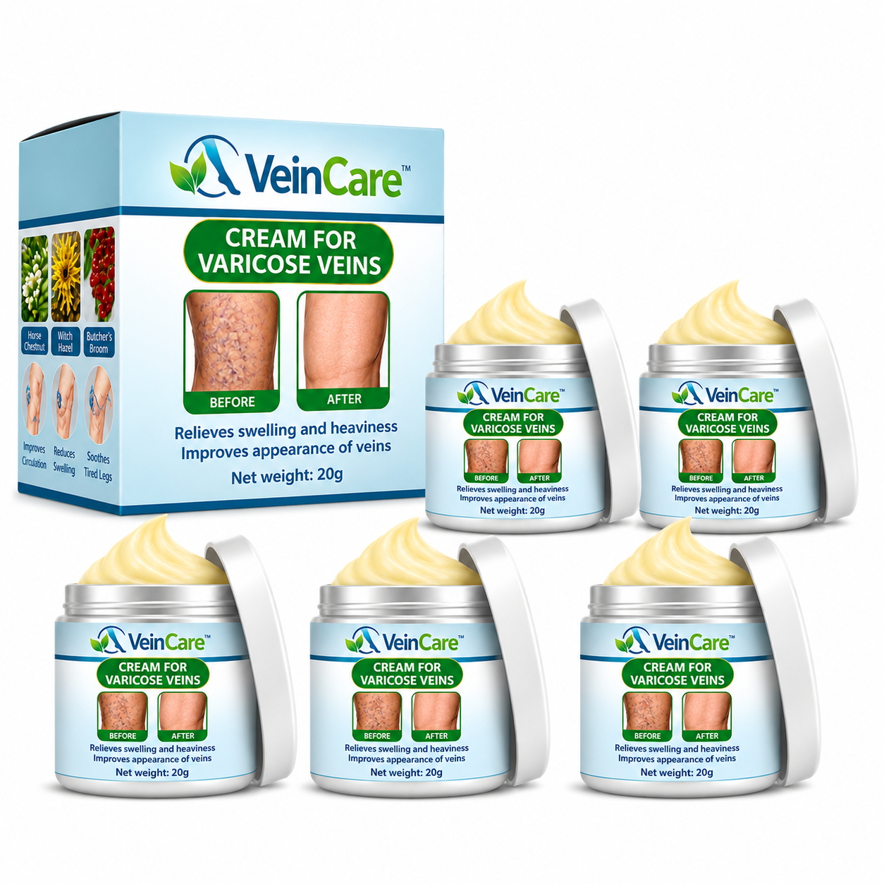 VeinCare™