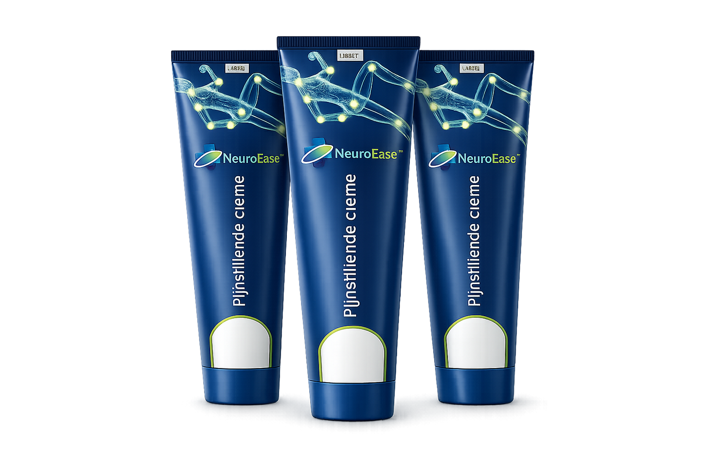 NeuroEase™