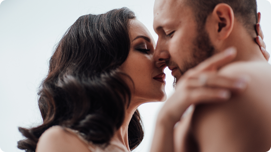 Introducing Sensual Notes
