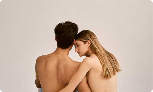 Clitoris Anatomy Explained: 4 Facts Everyone Should Know