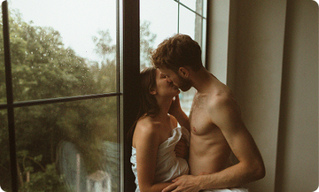 Sexual Trends to read