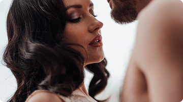 Winter Warmth: Intimate Ideas to Heat Up the Cold Season