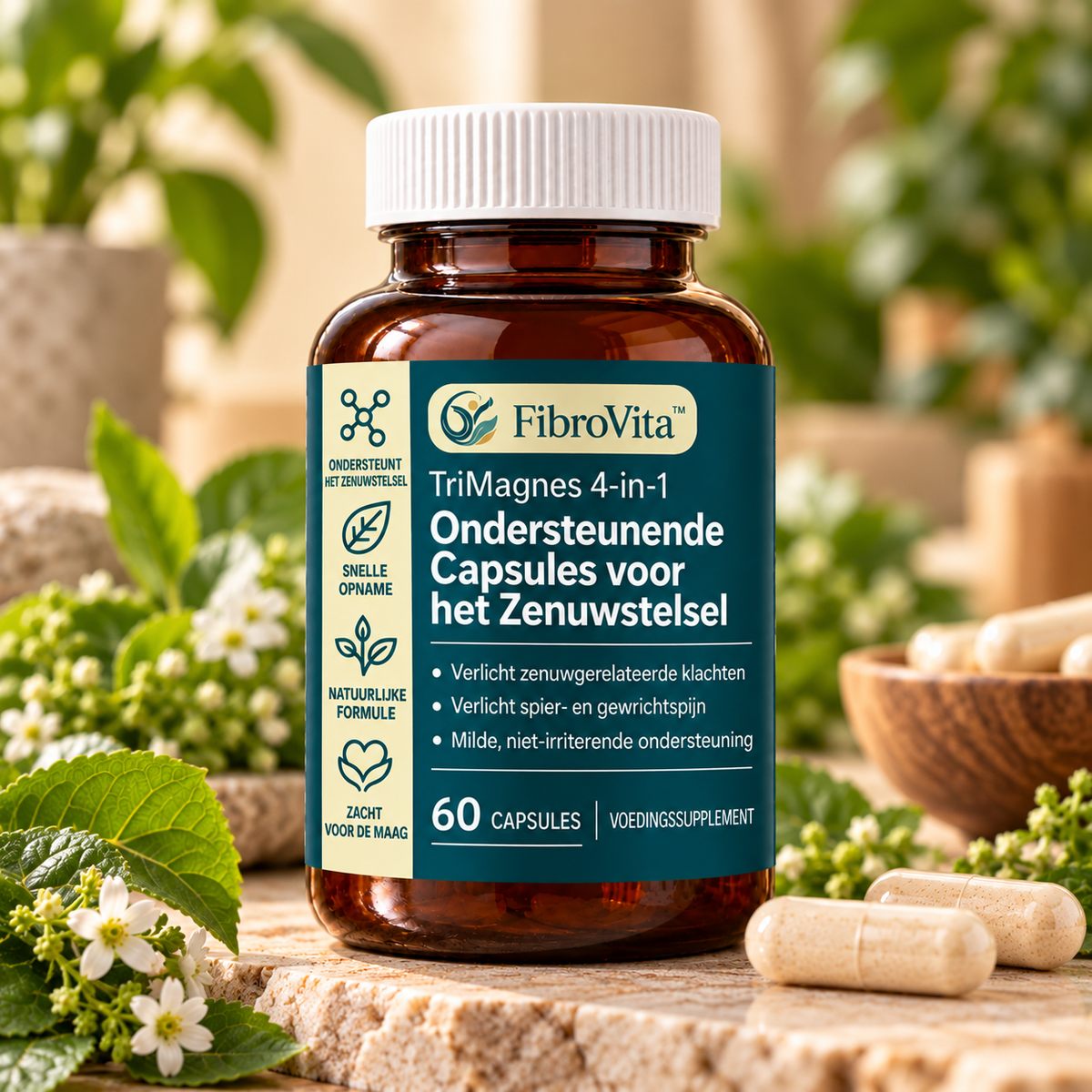 FibroVita™