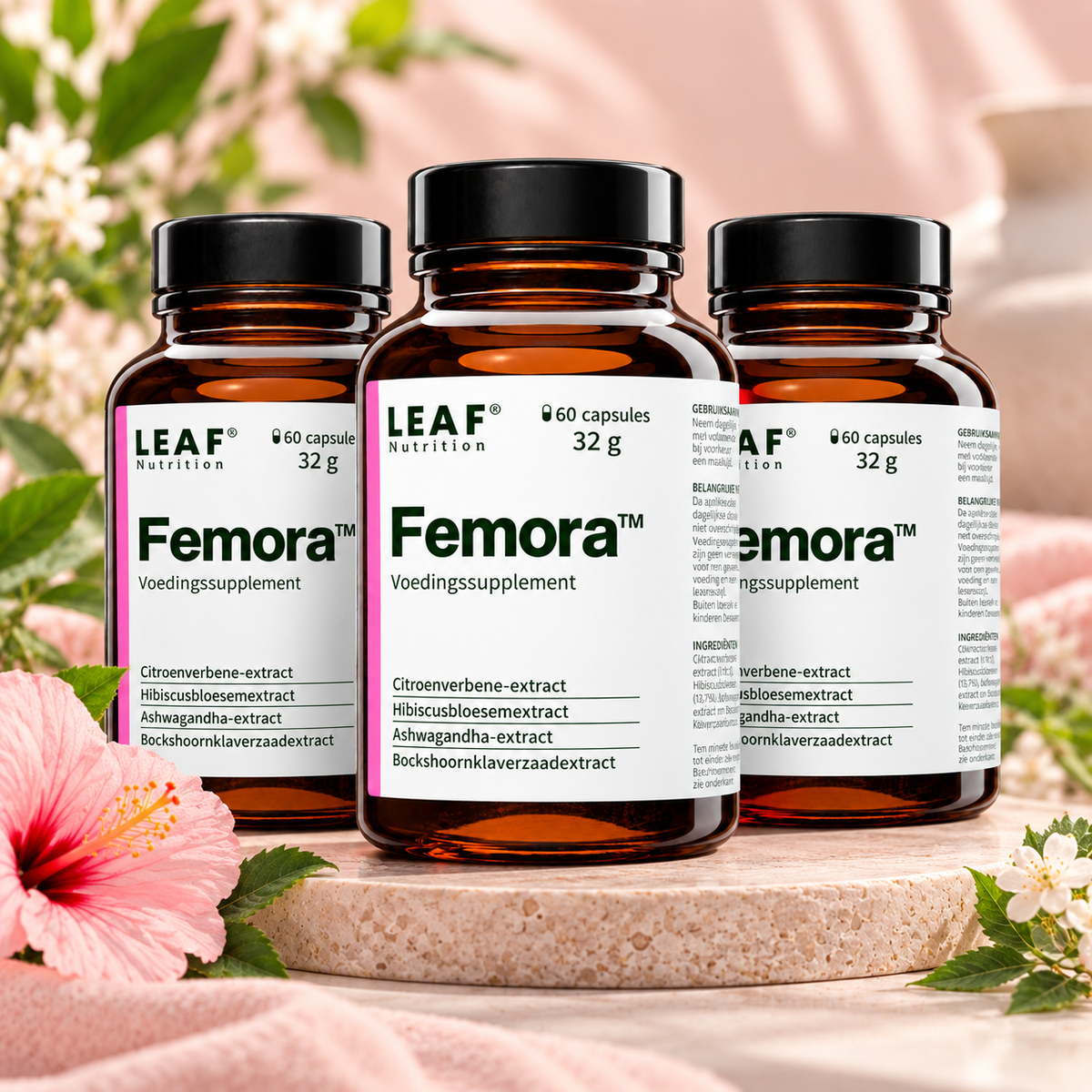 Femora™