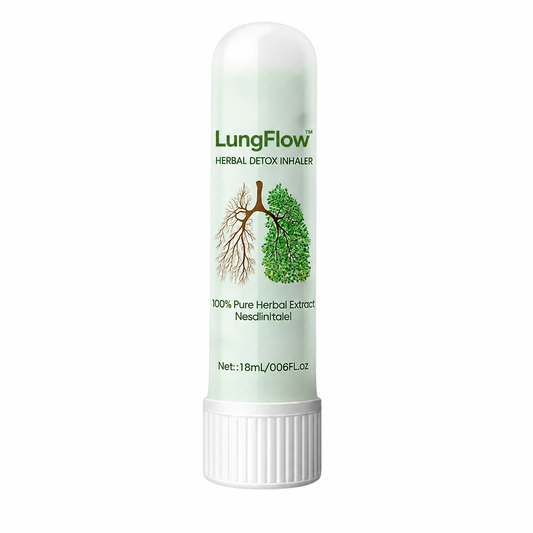 LungFlow™