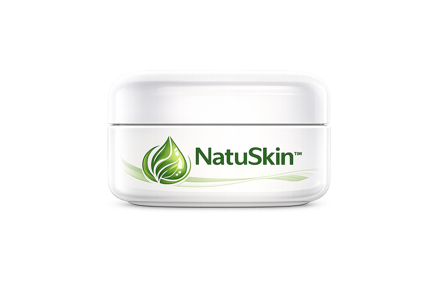 NatuSkin™