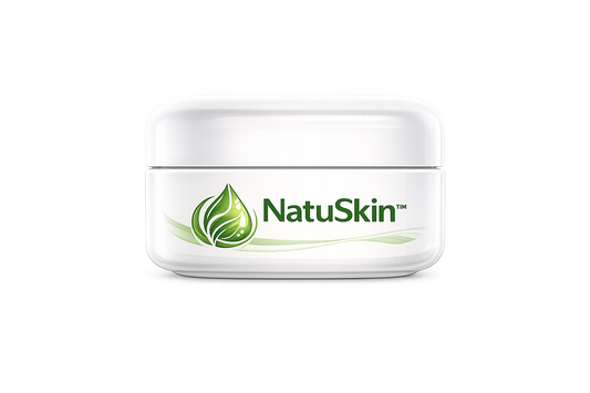 NatuSkin™