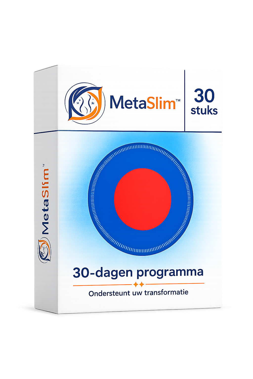 MetaSlim™