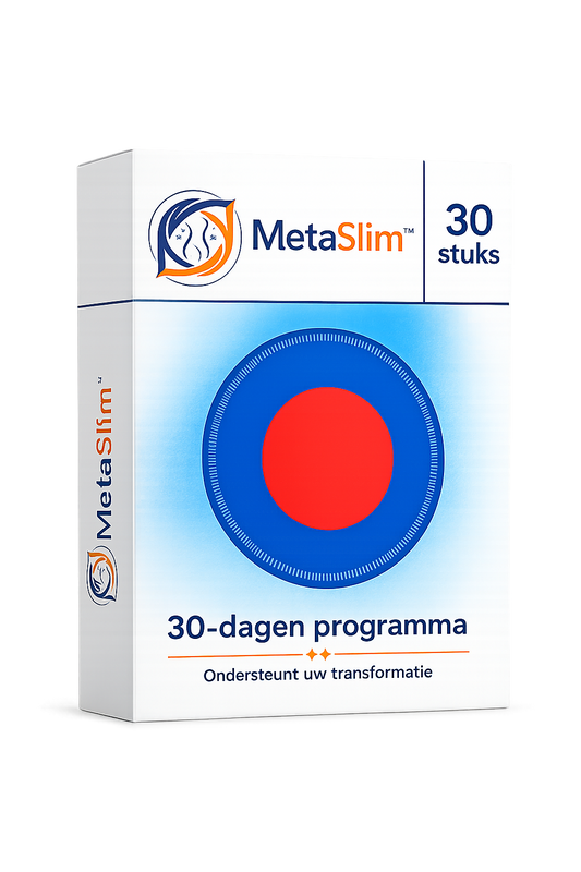 MetaSlim™