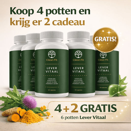 Nervixa™ capsules