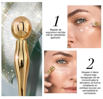 EyeLift Pro™ | Ontzwelt, vormt & verfrist