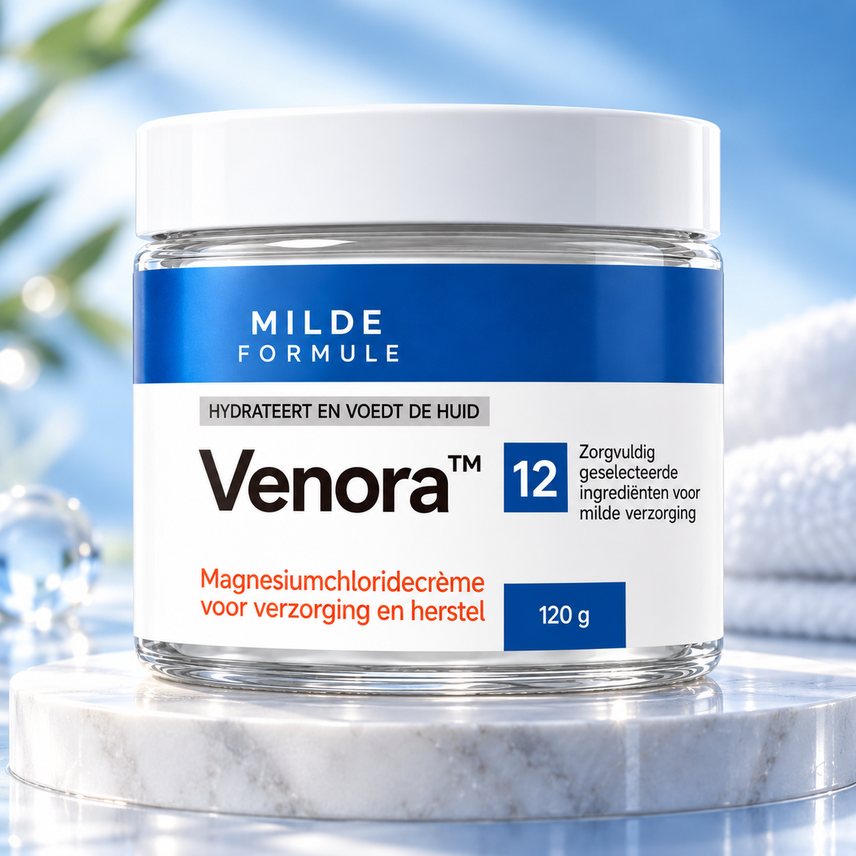 Venora™