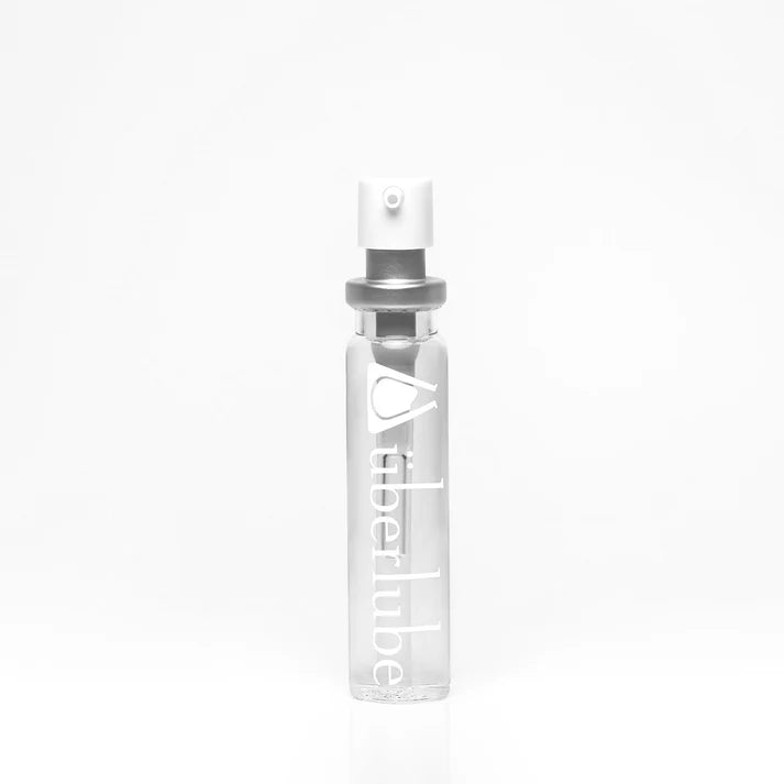 Überlube Good-to-Go Refill 2 x 15ml