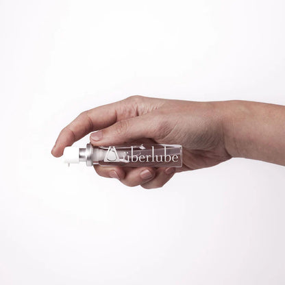 Überlube Good-to-Go Refill 2 x 15ml