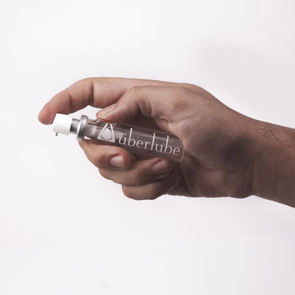 Überlube Good-to-Go Refill 2 x 15ml