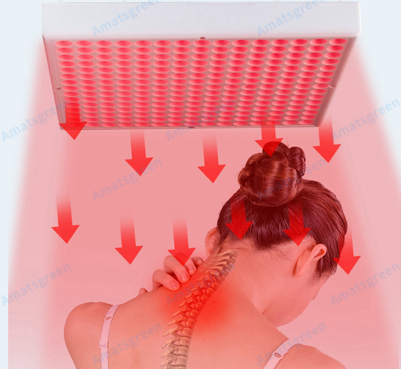 7235a048bf18af0816e40eda0622fe28