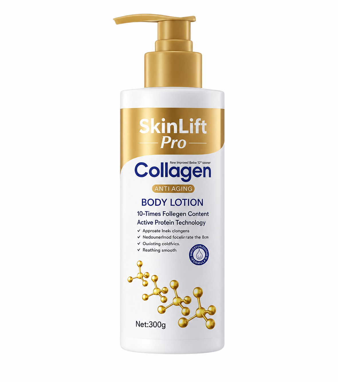 SkinLift Pro
