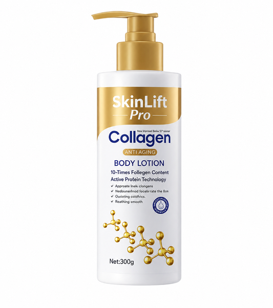 SkinLift Pro