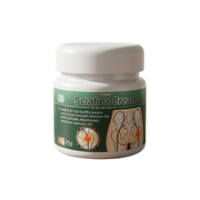 Flexinor™ Crème