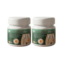 Flexinor™ Crème
