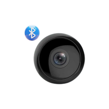 SpyCam™