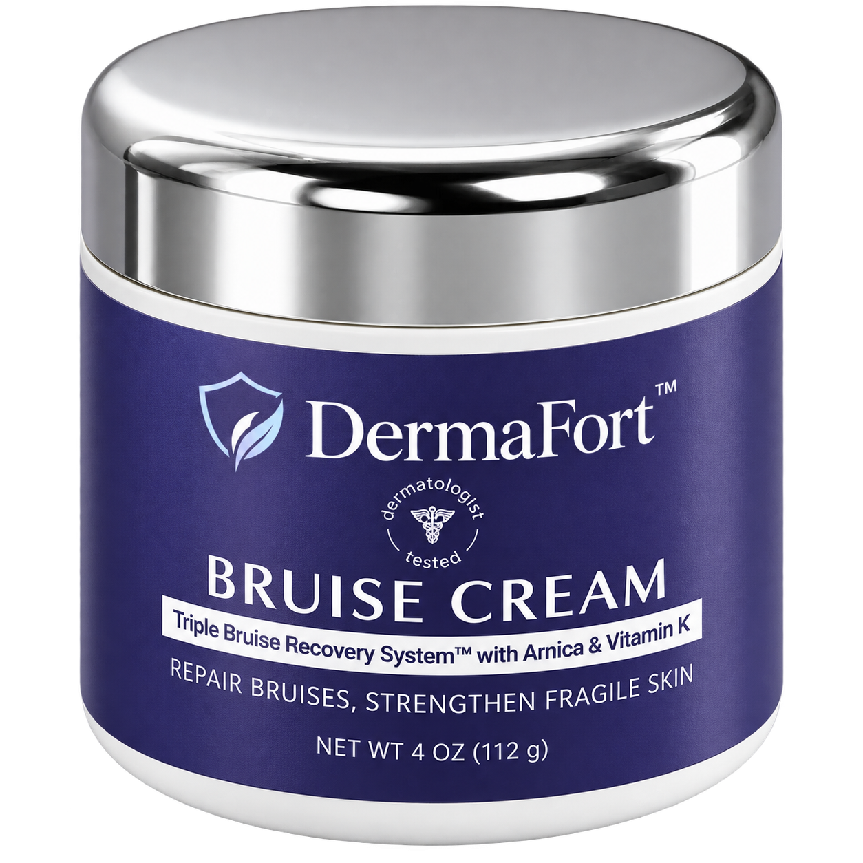 DermaFort™