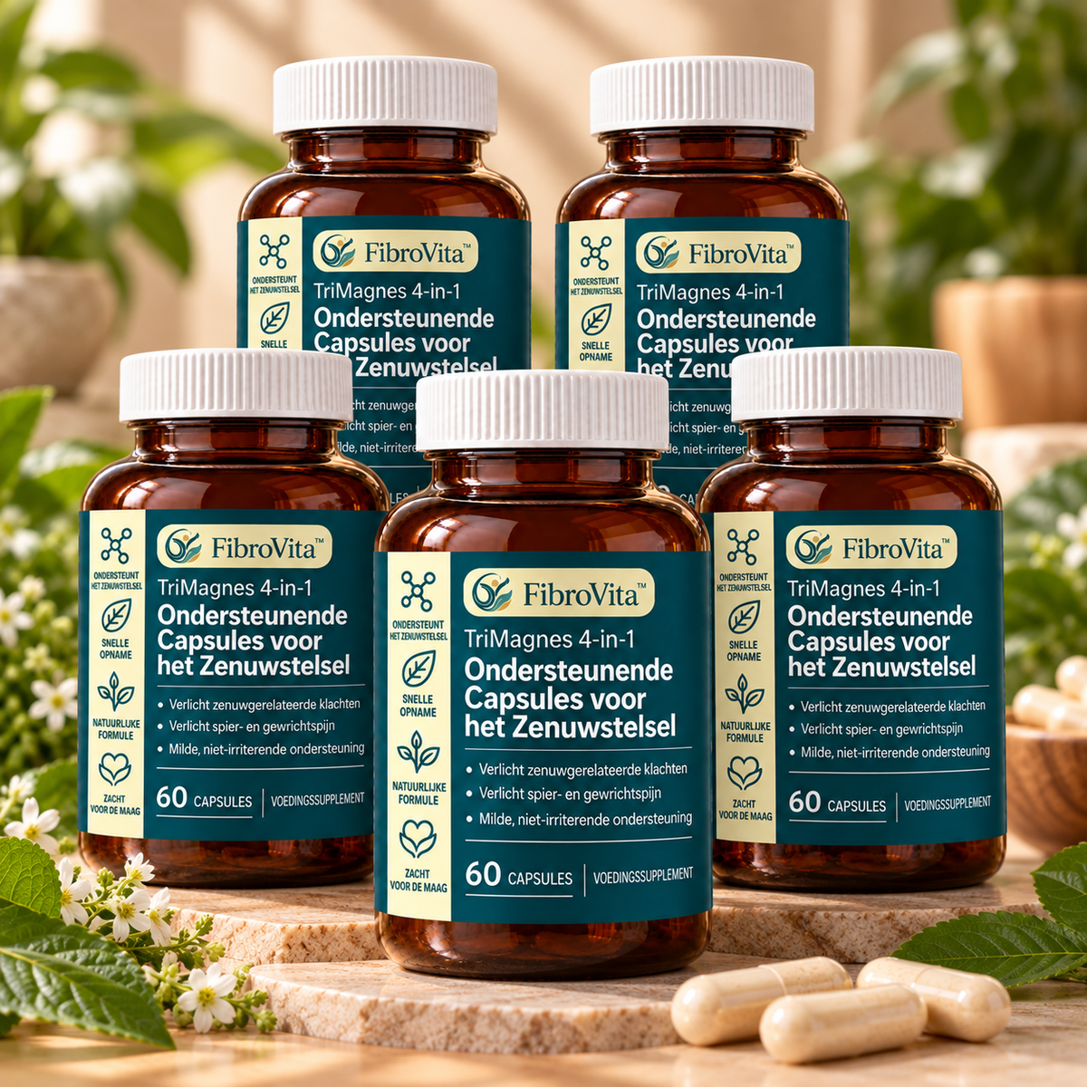 FibroVita™