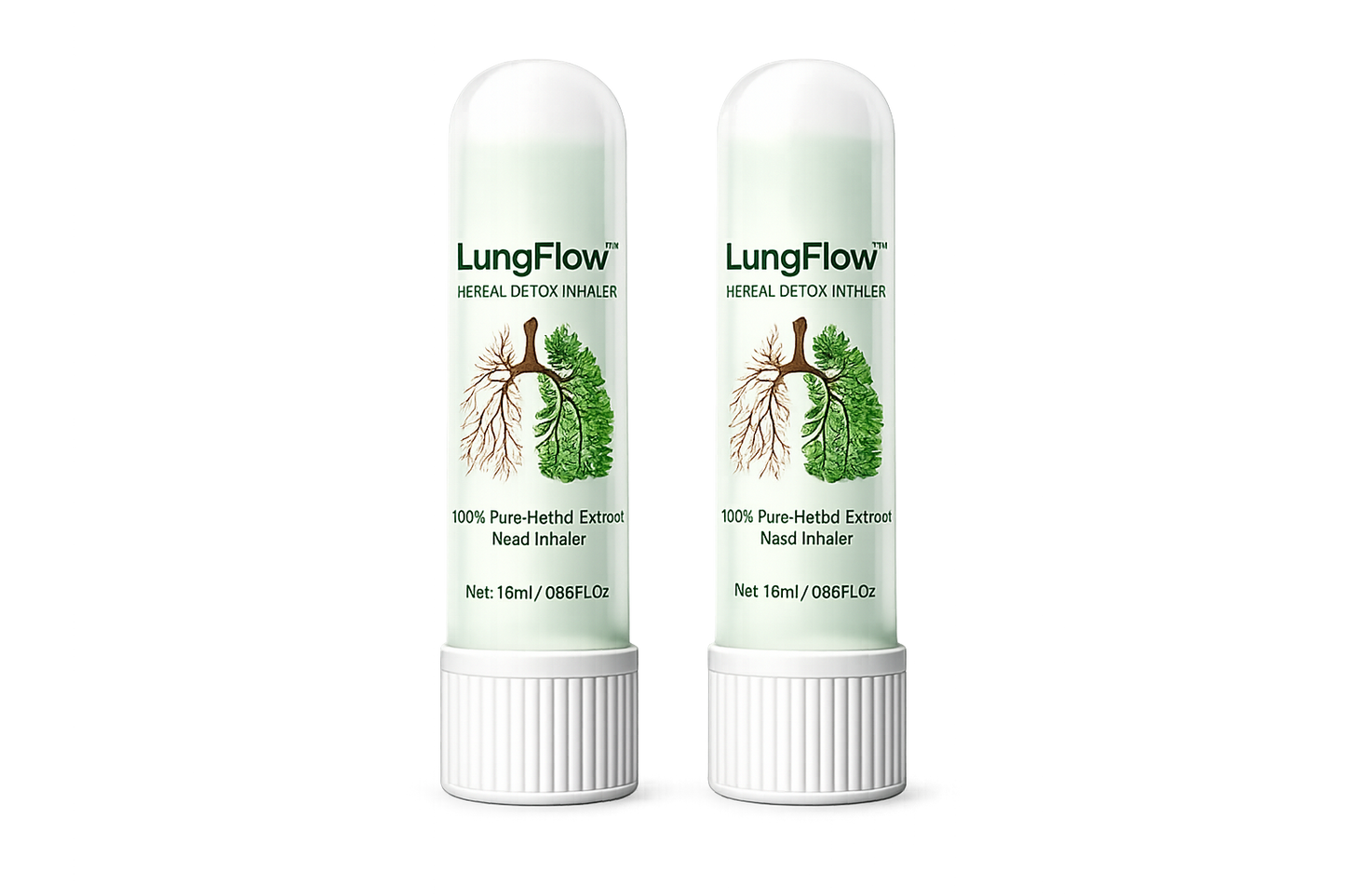 LungFlow™