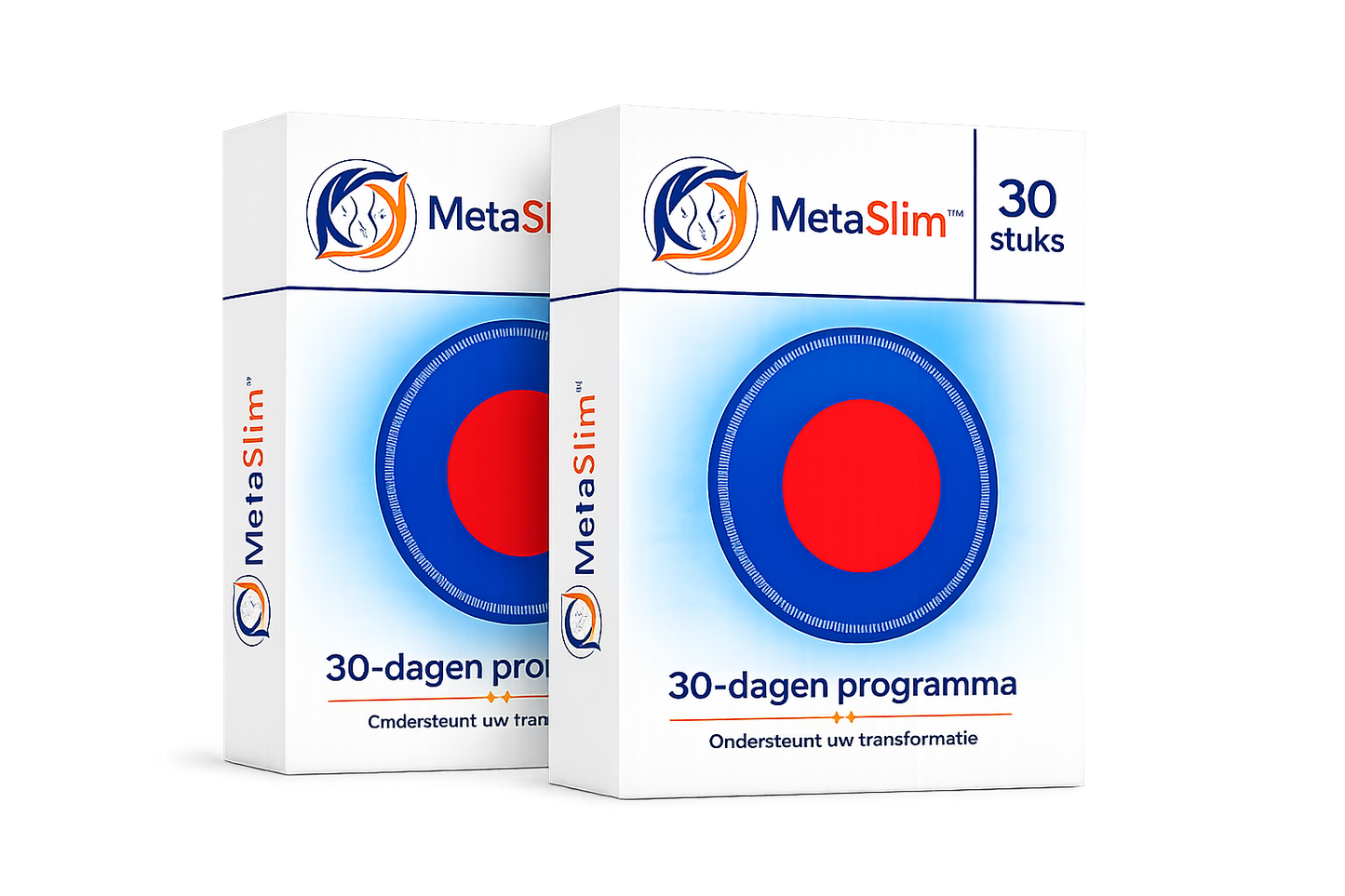 MetaSlim™