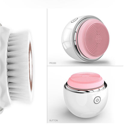 adff0d0dc12447c57d7a1c963fa30ac7