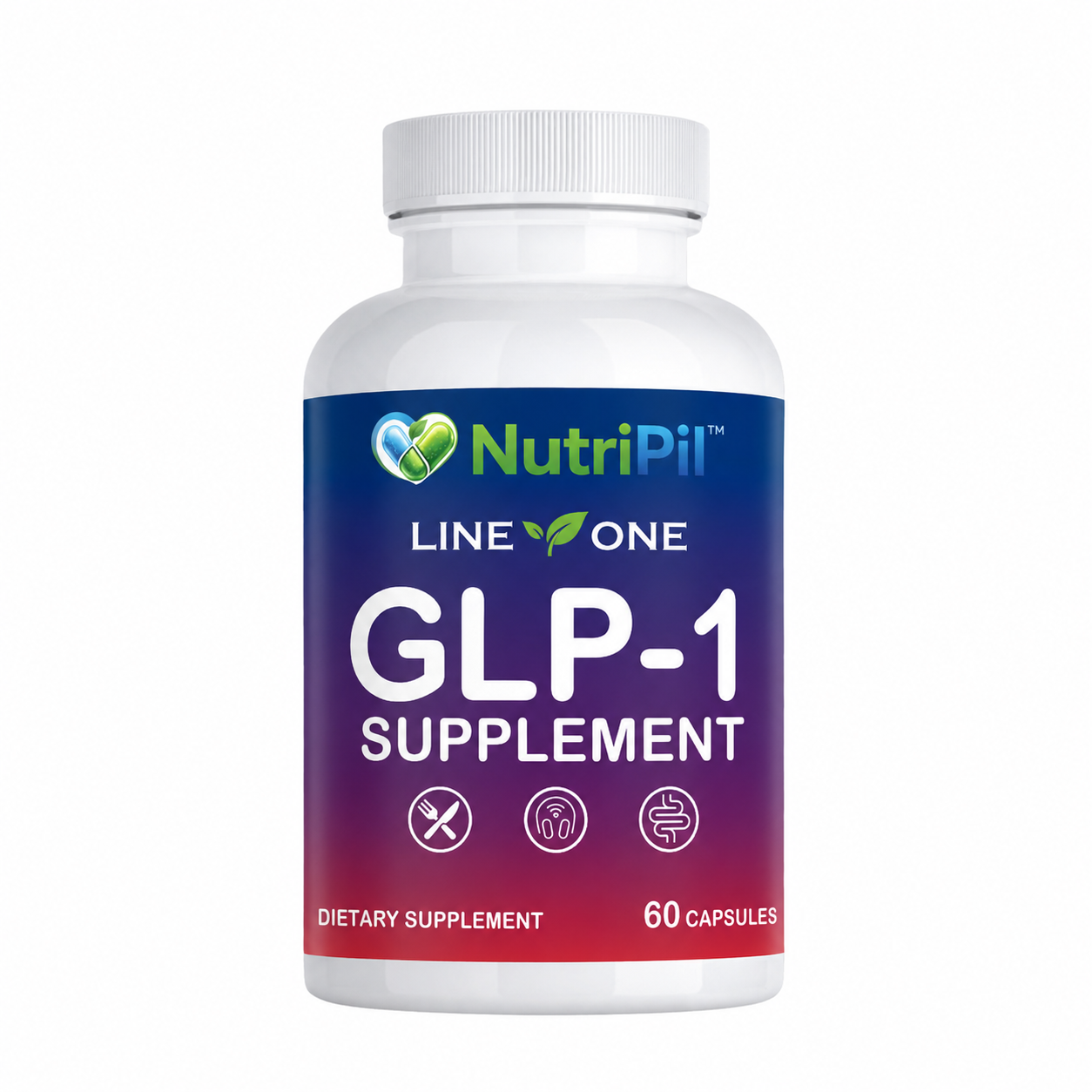NutriPil™