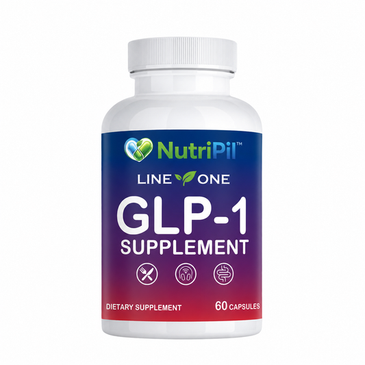 NutriPil™