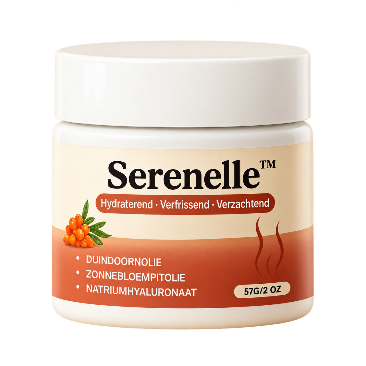 Serenelle™