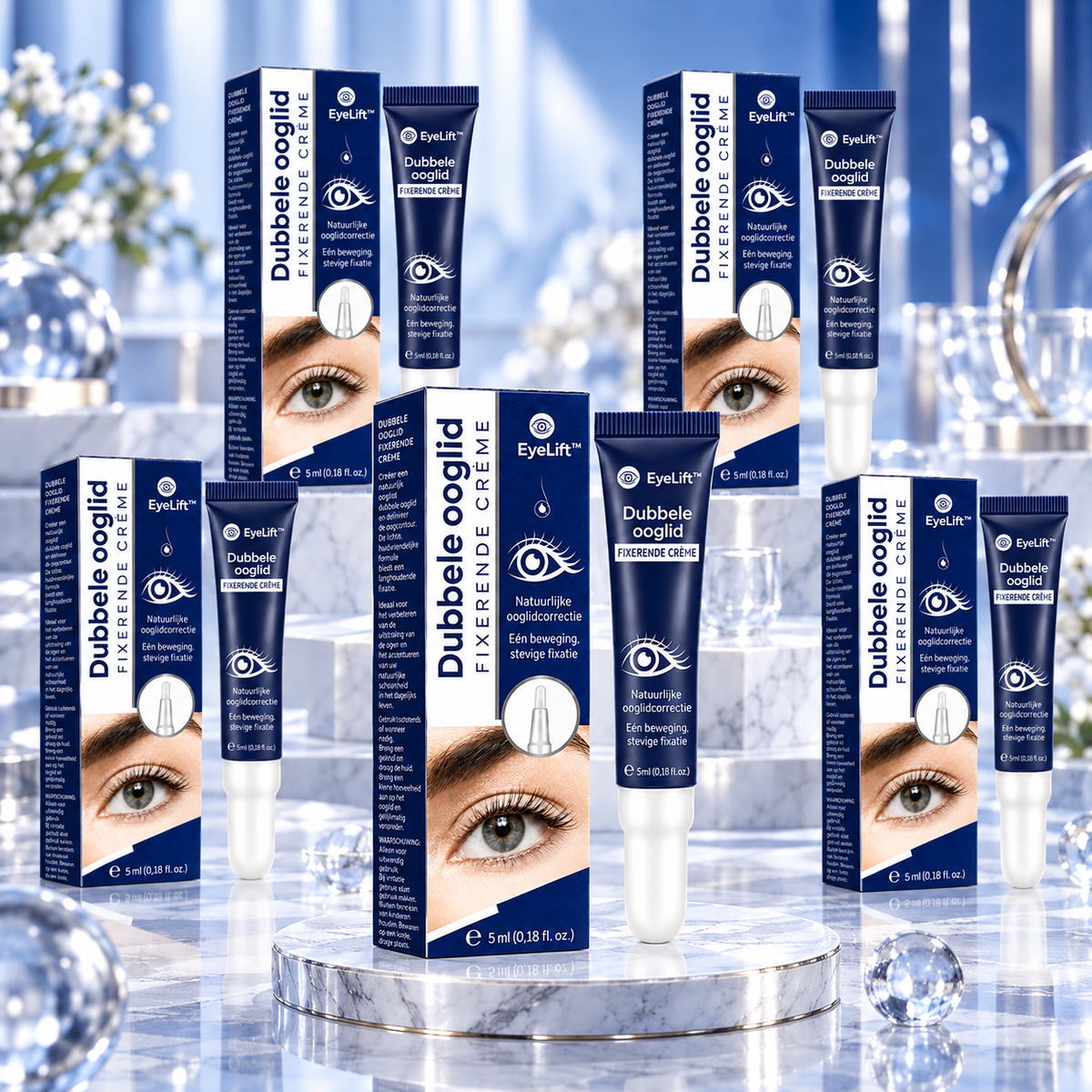 EyeLift™