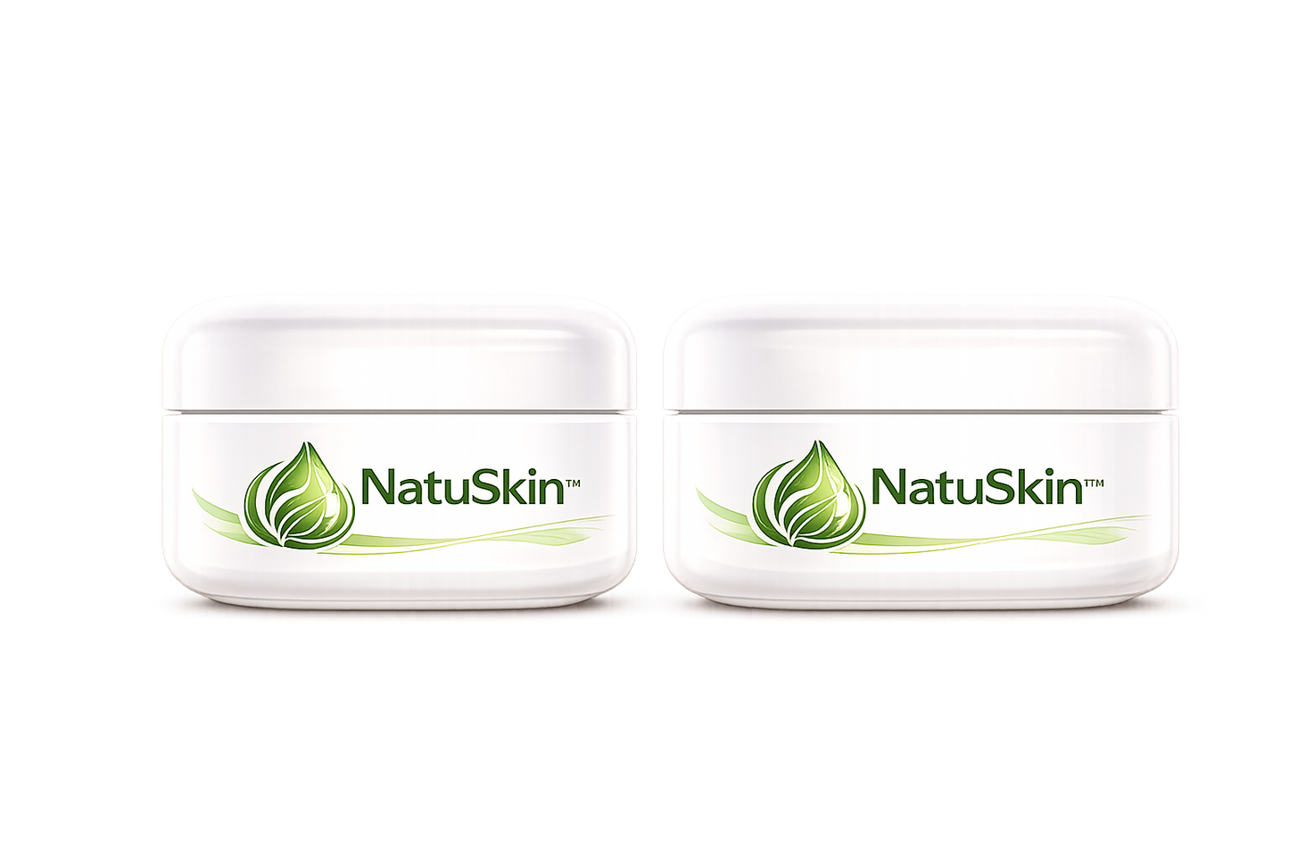 NatuSkin™
