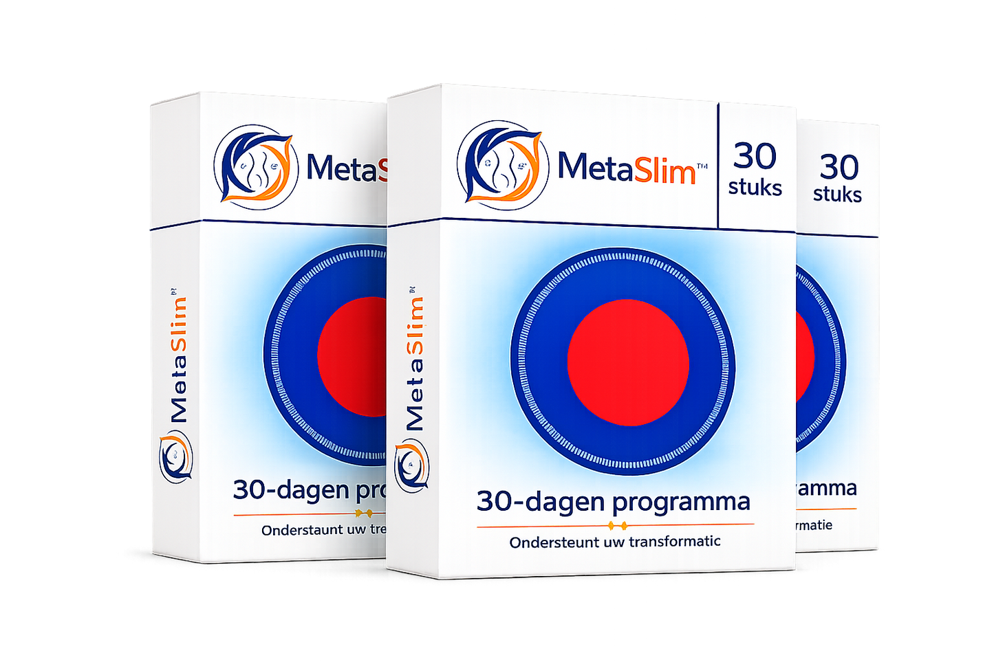 MetaSlim™