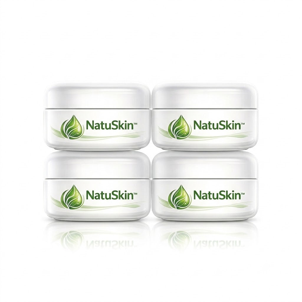 NatuSkin™