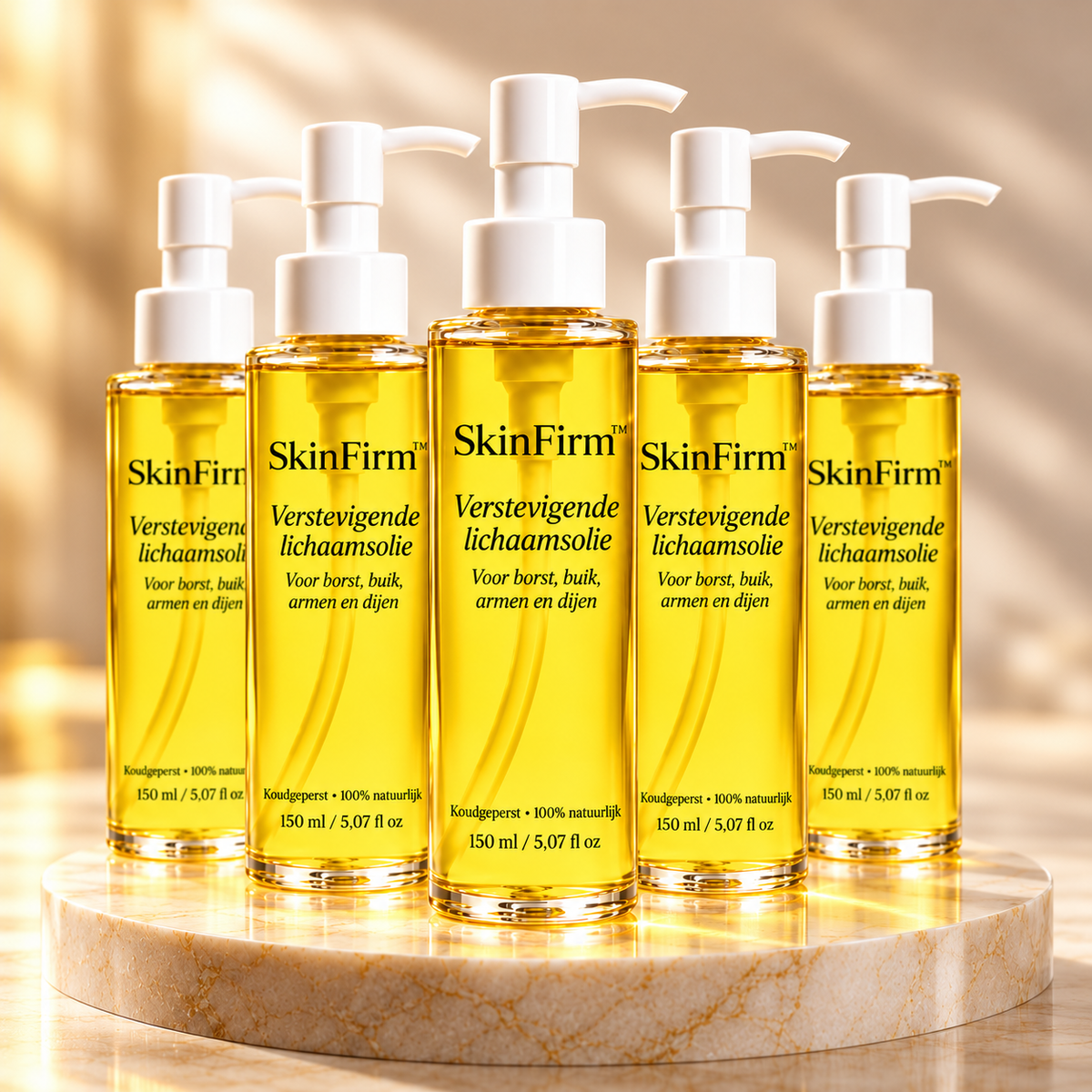 SkinFirm™
