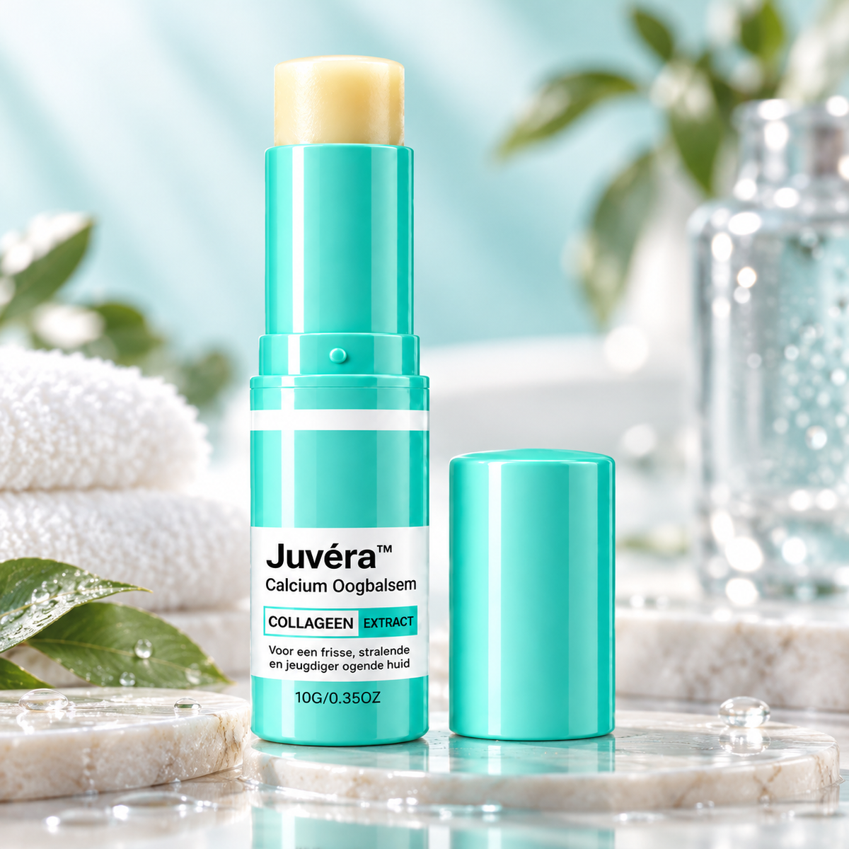 Juvéra™