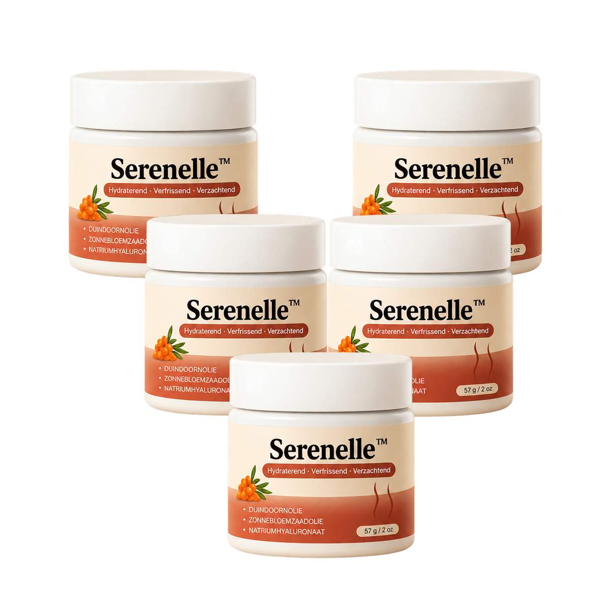 Serenelle™