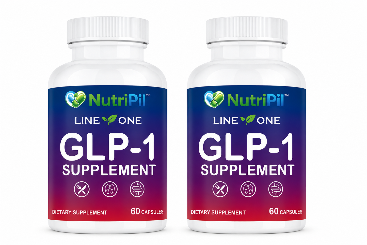 NutriPil™