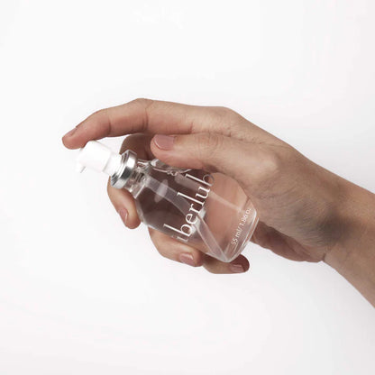 Überlube - Signature Bottle 55 ML