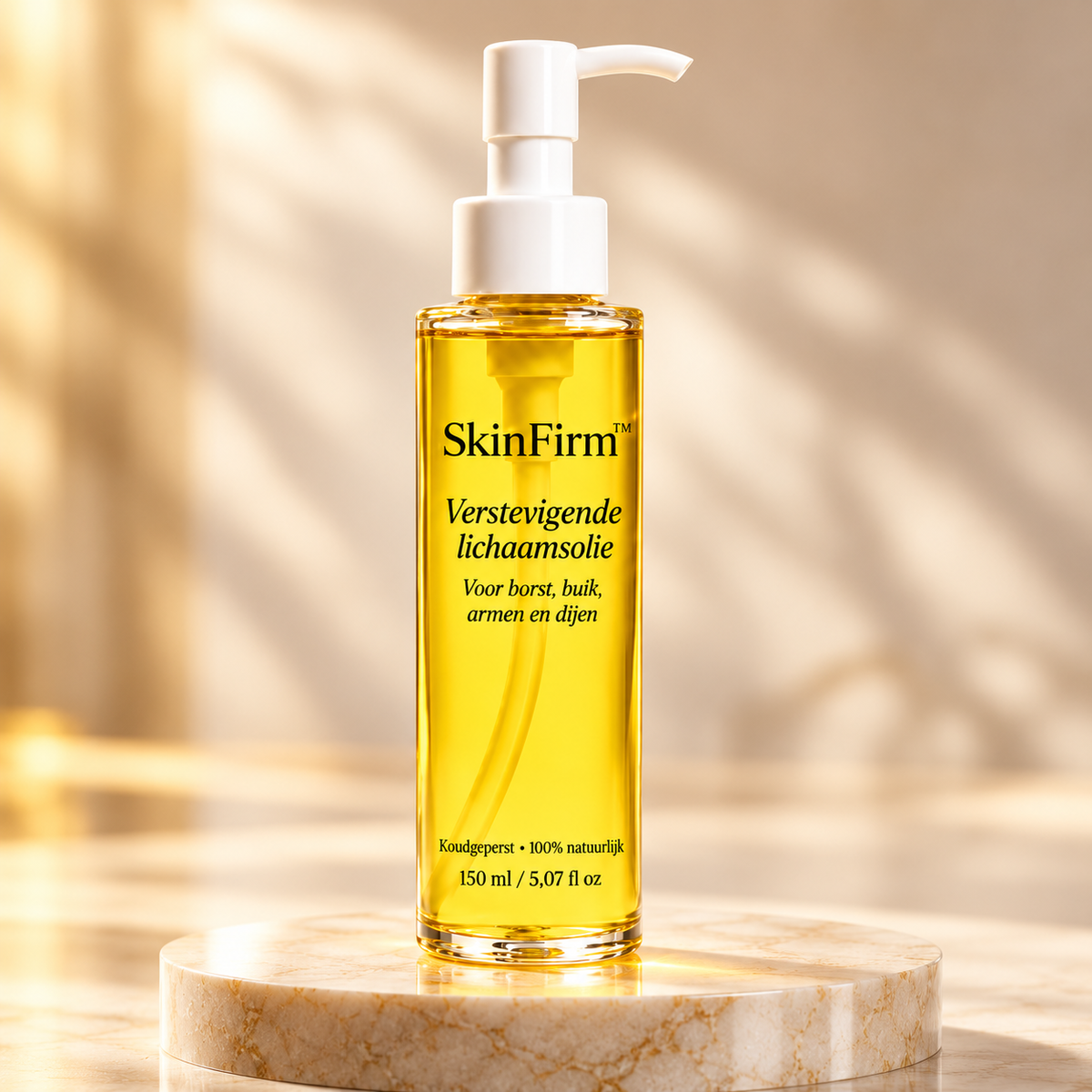 SkinFirm™
