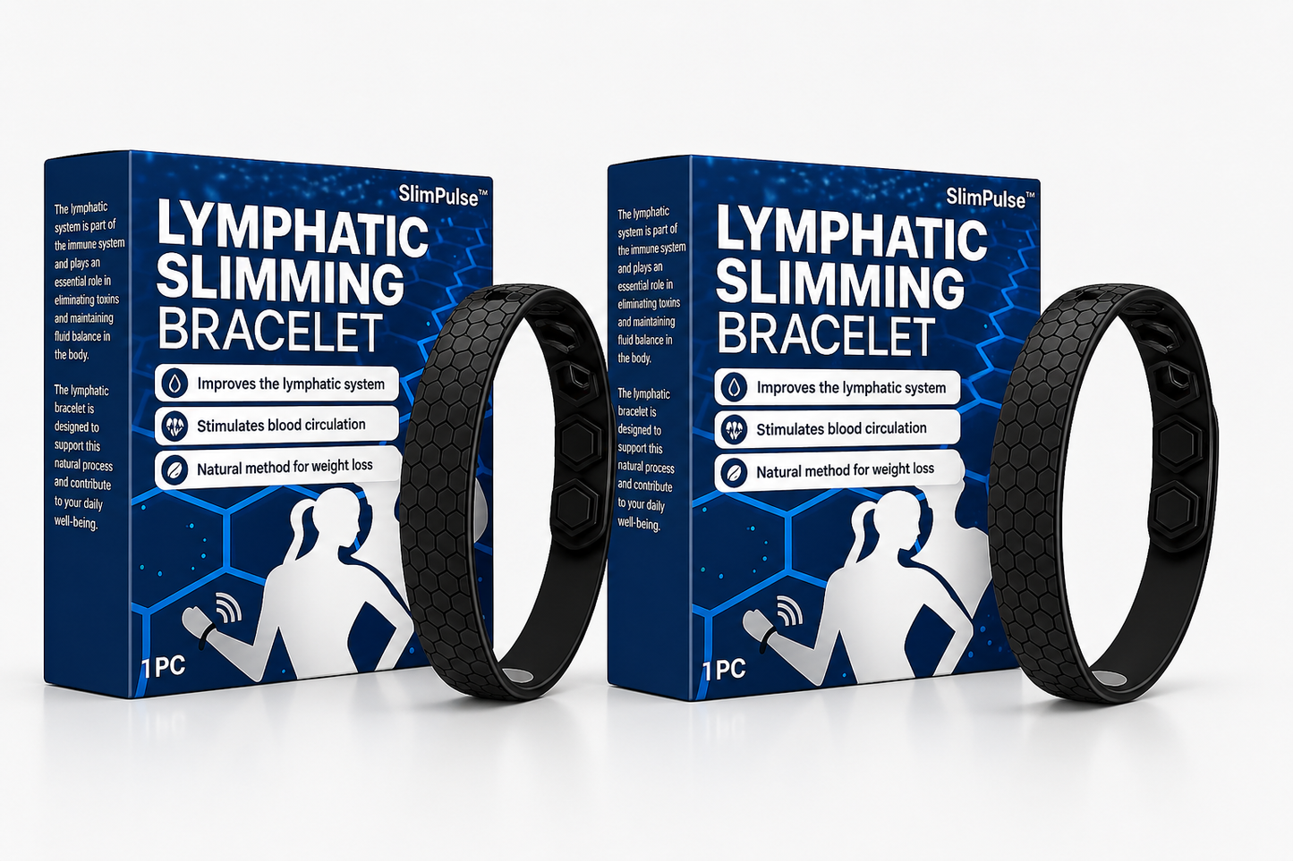 SlimPulse™