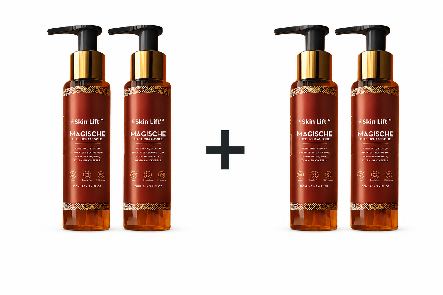 SkinLift™